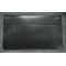86-88 Dodge W100 Complete Carpet 9229 Steel Blue/Crys