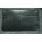 78-84 Dodge W150 Complete Carpet 7980 Dark Green