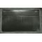 78-84 Dodge W150 Complete Carpet 857 Medium Gray