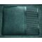 63-65 Mercury Comet Complete Carpet 05 Aqua
