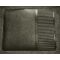63-65 Mercury Comet Complete Carpet 18 Silver