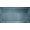 74 Chevrolet Blazer Complete Carpet 7766 Blue