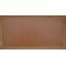 73 Chevrolet C10 Suburban Complete Carpet 01 Black