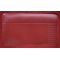 75-77 Dodge D200 Complete Carpet 4305 Oxblood