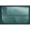 63-64 Dodge 880 Complete Carpet 05 Aqua