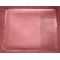 76-80 Dodge Aspen Complete Carpet 4305 Oxblood
