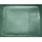 76-80 Dodge Aspen Complete Carpet 859 Light Jade Green