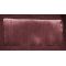 65-69 Chevrolet Bel Air Complete Carpet 13 Maroon