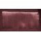 65-69 Chevrolet Biscayne Complete Carpet 13 Maroon