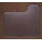 71-73 Pontiac Bonneville Complete Carpet 01 Black