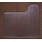 71-73 Chevrolet Caprice Complete Carpet 01 Black