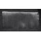 66-70 Chevrolet Caprice Complete Carpet 01 Black