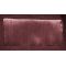 66-70 Chevrolet Caprice Complete Carpet 13 Maroon