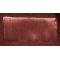 66-70 Chevrolet Caprice Complete Carpet 41 Medium Red