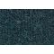 74-76 Pontiac Catalina Complete Carpet 819 Dark Blue