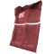 74-75 Buick Century Complete Carpet 4305 Oxblood