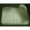 74-75 Buick Century Complete Carpet 869 Willow Green