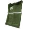 74-75 Buick Century Complete Carpet 869 Willow Green