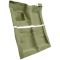 66-69 Mercury Comet Complete Carpet 14 Moss Green