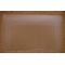 66-70 Dodge Coronet Complete Carpet 21 Burnt Orange