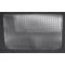 62 Dodge Custom Complete Carpet 01 Black
