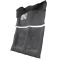 74-75 Oldsmobile Cutlass Complete Carpet 801 Black