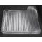 74-75 Oldsmobile Cutlass Complete Carpet 801 Black