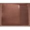 66-71 Mercury Cyclone Complete Carpet 03 Emberglow