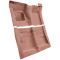 66-71 Mercury Cyclone Complete Carpet 03 Emberglow