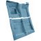 66-71 Mercury Cyclone Complete Carpet 06 Ford Blue