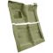 66-71 Mercury Cyclone Complete Carpet 14 Moss Green