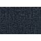 74-76 Oldsmobile Delta 88 Complete Carpet 840 Navy Blue