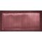 63-64 Oldsmobile Dynamic Complete Carpet 13 Maroon