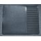 66-70 Ford Falcon Complete Carpet 07 Dark Blue