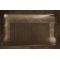 75-78 Plymouth Fury Complete Carpet 9205 Cognac