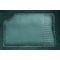 69-70 Ford Galaxie 500 Complete Carpet 05 Aqua