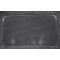 72-73 Ford Gran Torino Complete Carpet 01 Black