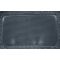 72-73 Ford Gran Torino Complete Carpet 07 Dark Blue