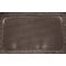 72-73 Ford Gran Torino Complete Carpet 10 Dark Brown