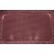 72-73 Ford Gran Torino Complete Carpet 13 Maroon