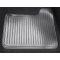 73 Pontiac Grand Am Complete Carpet 01 Black