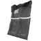 73 Pontiac Grand Am Complete Carpet 01 Black