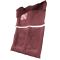 73 Pontiac Grand Prix Complete Carpet 13 Maroon