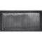 64 Oldsmobile Jetstar 88 Complete Carpet 01 Black