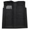 69-70 Ford LTD Complete Carpet 01 Black