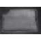 69-70 Ford LTD Complete Carpet 01 Black