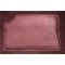 69-70 Ford LTD Complete Carpet 13 Maroon