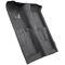 69-73 Ford Maverick Complete Carpet 01 Black