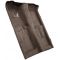 69-73 Ford Maverick Complete Carpet 10 Dark Brown