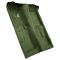 74-77 Ford Maverick Complete Carpet 869 Willow Green